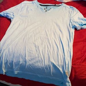 Jeans by buffalo short sleeve top